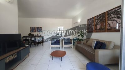 Apartamento, 2 quartos, 120 m² - Foto 4