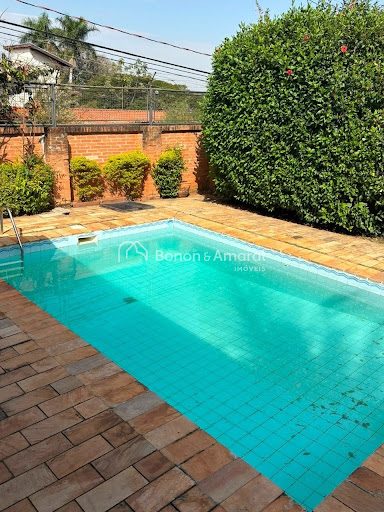 Casa, 3 quartos, 270 m² - Foto 5