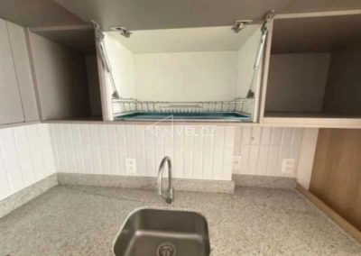 Apartamento, 1 quarto, 50 m² - Foto 1