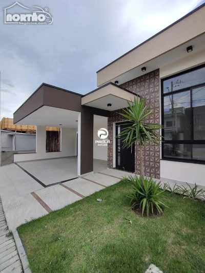 Casa, 4 quartos, 164 m² - Foto 2