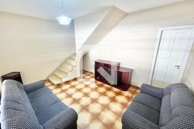 Casa, 2 quartos, 134 m² - Foto 1