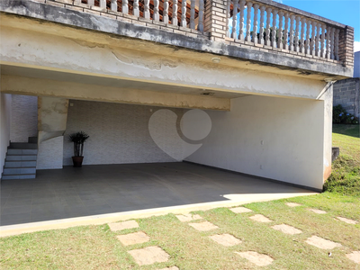 Casa, 3 quartos, 332 m² - Foto 4