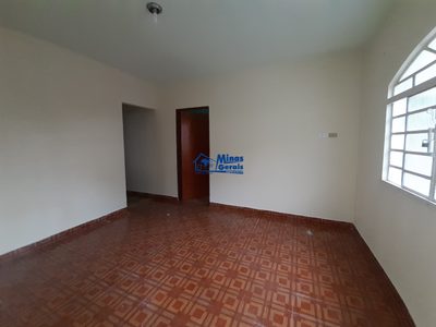 Casa, 3 quartos, 156 m² - Foto 3