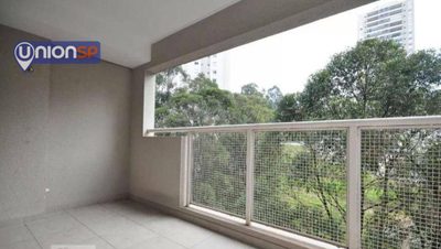Apartamento, 1 quarto, 50 m² - Foto 3