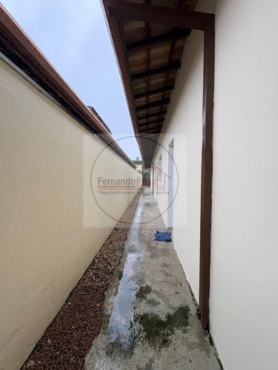 Casa, 2 quartos, 75 m² - Foto 5