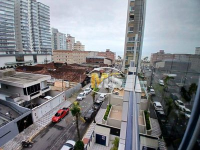 Apartamento, 4 quartos, 136 m² - Foto 5