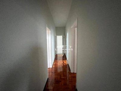 Casa, 3 quartos, 153 m² - Foto 5
