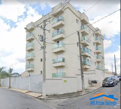 Apartamento, 2 quartos, 100 m² - Foto 1