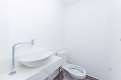 Apartamento, 3 quartos, 83 m² - Foto 2