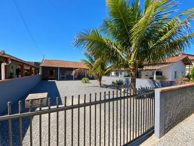 Casa, 77 m² - Foto 1