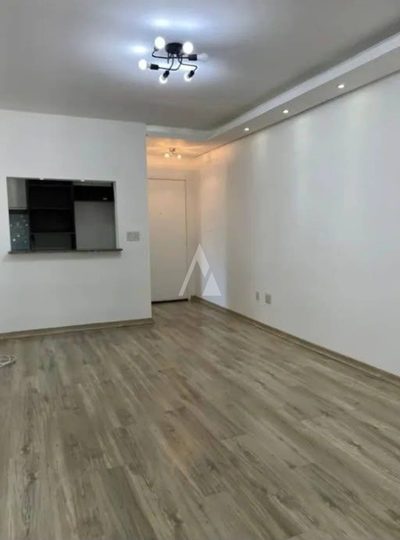 Apartamento, 2 quartos, 65 m² - Foto 4