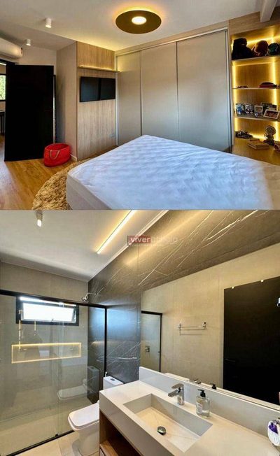 Casa, 2 quartos, 166 m² - Foto 5