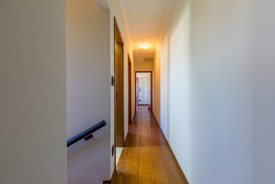 Casa, 3 quartos, 150 m² - Foto 4