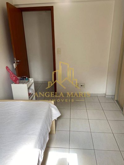 Apartamento, 3 quartos - Foto 5
