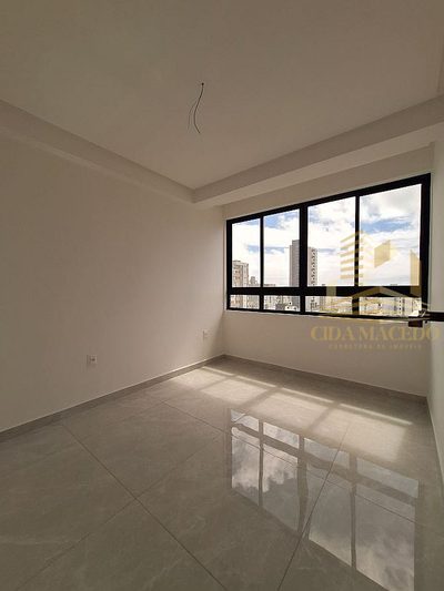 Cobertura, 2 quartos, 94 m² - Foto 5