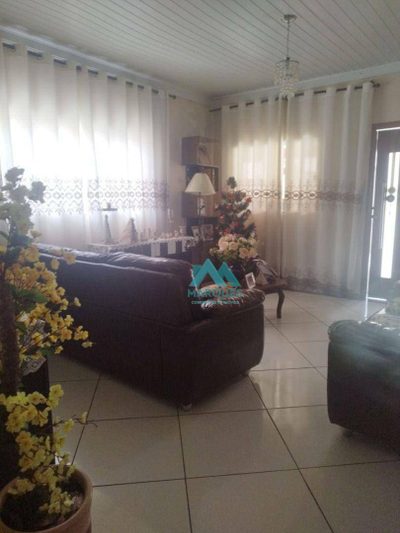 Casa, 3 quartos, 242 m² - Foto 3