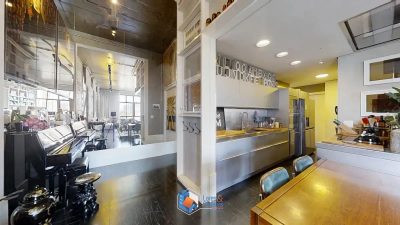 Apartamento, 2 quartos, 151 m² - Foto 3
