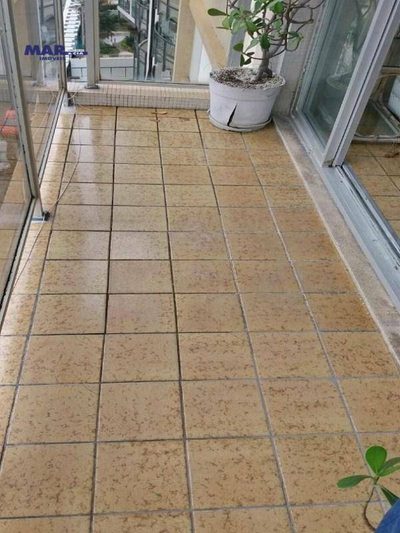Apartamento, 3 quartos, 120 m² - Foto 3