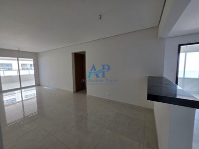 Apartamento, 2 quartos, 101 m² - Foto 3