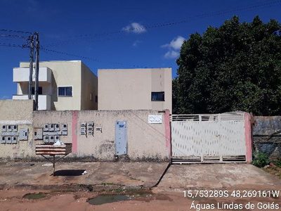 Apartamento, 2 quartos, 64 m² - Foto 1