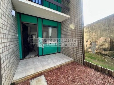 Casa de Condomínio, 2 quartos - Foto 5