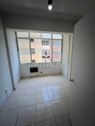Apartamento, 29 m² - Foto 3