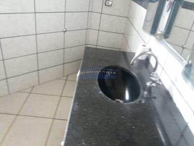 Sobrado, 2 quartos, 170 m² - Foto 3