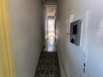 Casa, 4 quartos - Foto 4