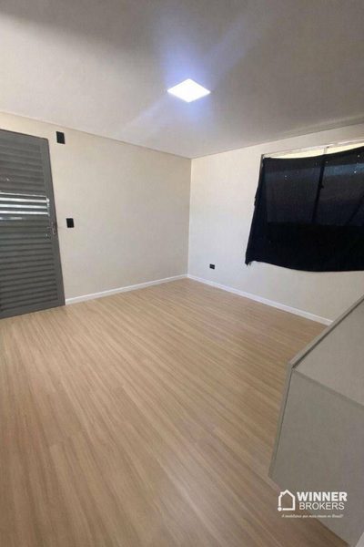 Apartamento, 2 quartos, 54 m² - Foto 3