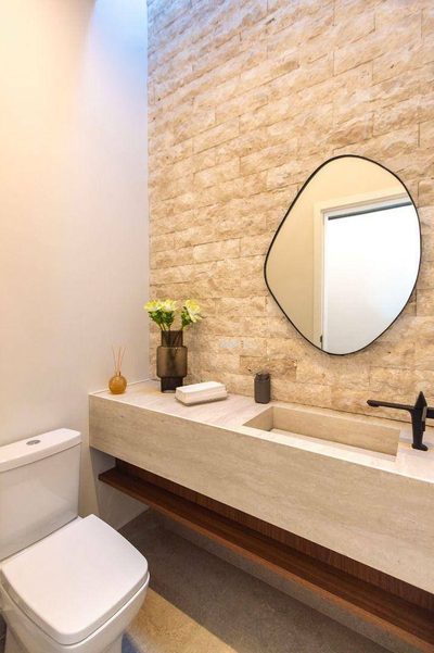 Casa, 3 quartos, 191 m² - Foto 4