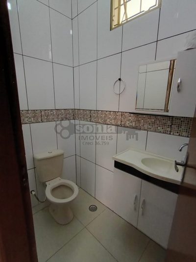 Prédio Inteiro - Foto 3