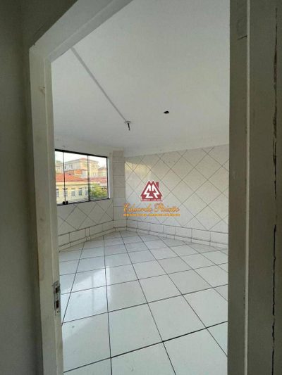 Sala-Conjunto, 50 m² - Foto 4