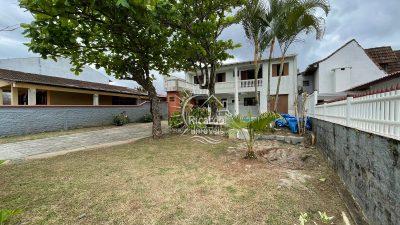 Casa, 4 quartos - Foto 3