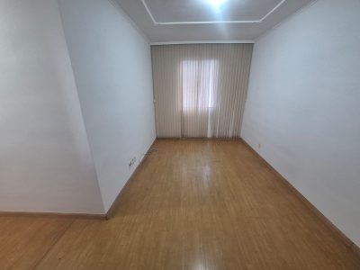 Apartamento, 3 quartos - Foto 2