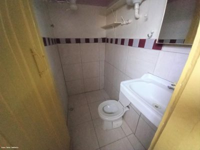 Casa, 3 quartos, 85 m² - Foto 4