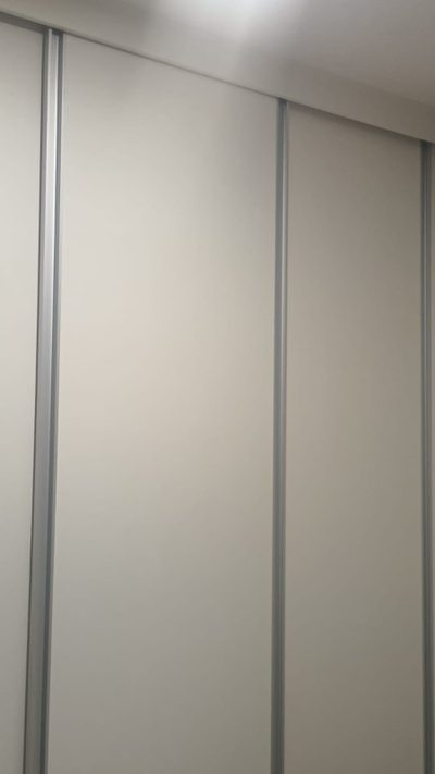Apartamento, 3 quartos, 62 m² - Foto 4