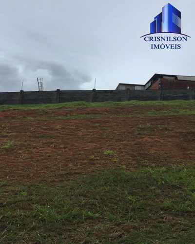Loteamento e Condomínio, 600 m² - Foto 5