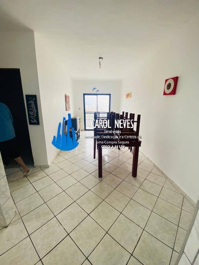 Apartamento, 1 quarto, 60 m² - Foto 2
