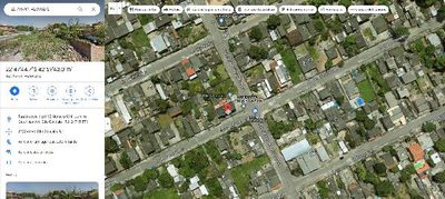 Apartamento, 2 quartos, 10 m² - Foto 1