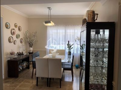 Casa, 4 quartos, 345 m² - Foto 3