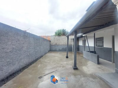 Casa, 5 quartos, 264 m² - Foto 3