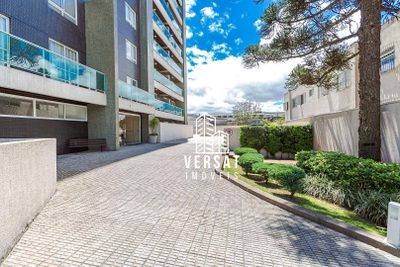 Apartamento, 1 quarto, 40 m² - Foto 1