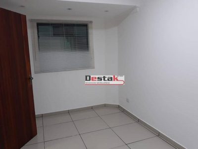 Sobrado, 4 quartos, 622 m² - Foto 4