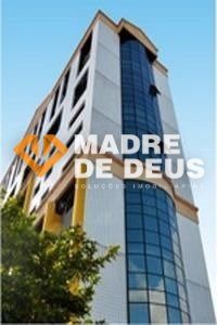 Sala-Conjunto, 69 m² - Foto 1