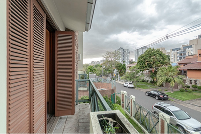 Casa, 4 quartos, 239 m² - Foto 4