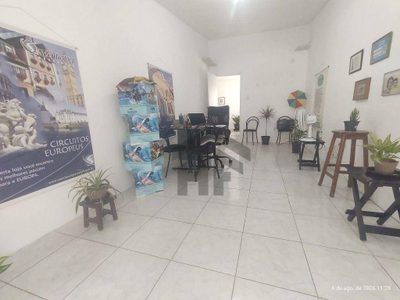 Casa, 4 quartos, 202 m² - Foto 5
