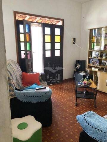 Casa - Foto 5