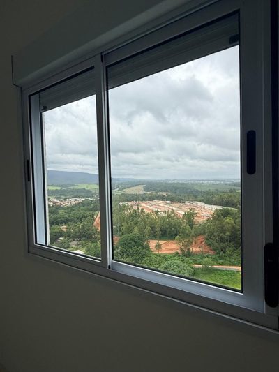 Apartamento, 3 quartos, 85 m² - Foto 5
