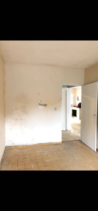 Casa, 2 quartos, 162 m² - Foto 3