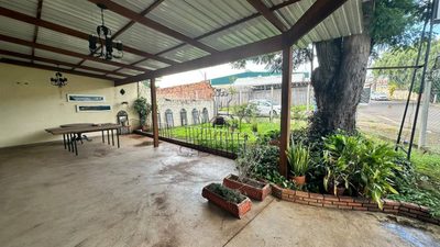 Casa, 128 m² - Foto 4